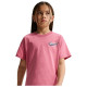 Nike Παιδική κοντομάνικη μπλούζα Sportswear Big Kids' T-Shirt